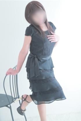 ねお