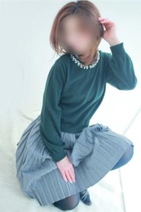 みみ