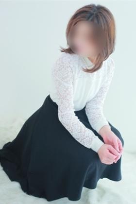 みみ