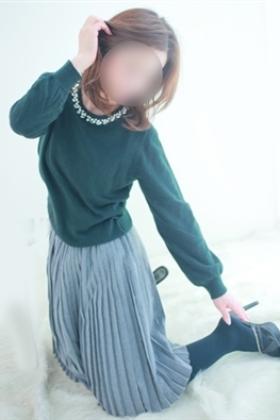 みみ
