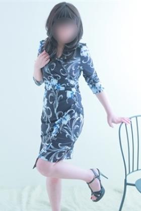 まいか