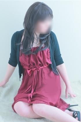 まいか