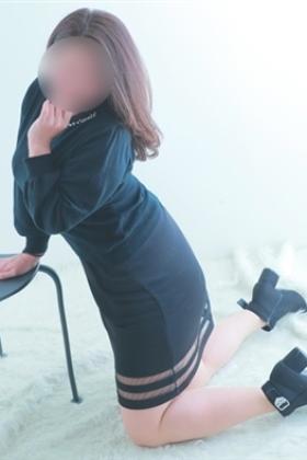 こはく