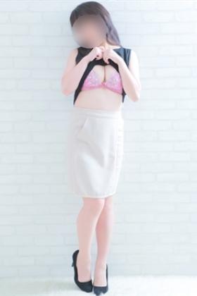 のりか