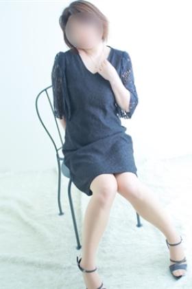りかこ