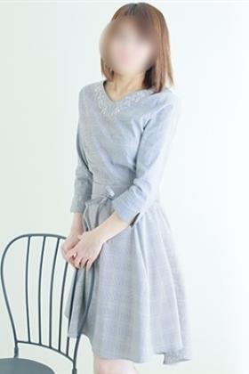 りか