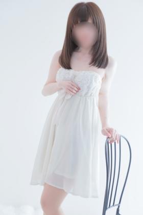 ちいこ