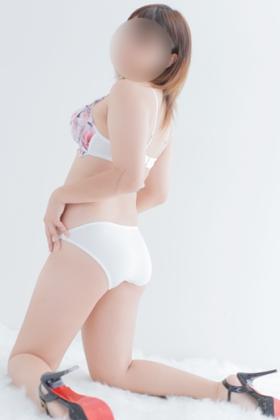 あいしゃ
