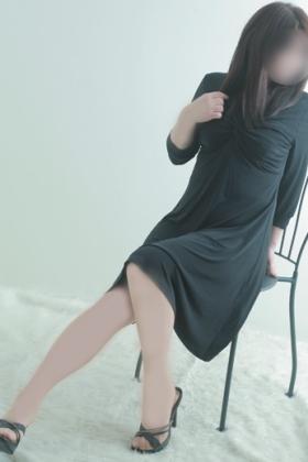 ゆめの