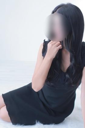かすが