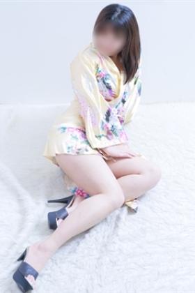 れおん
