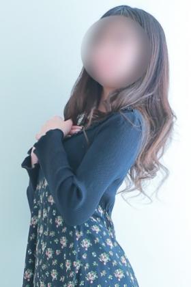 わか