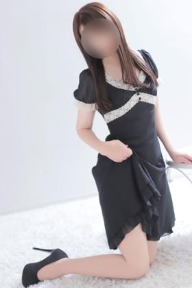 ゆいか