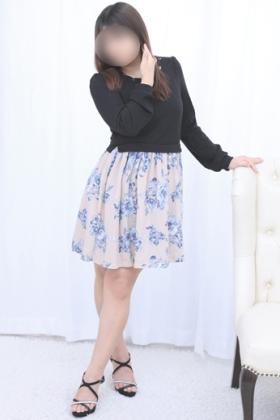 えみ