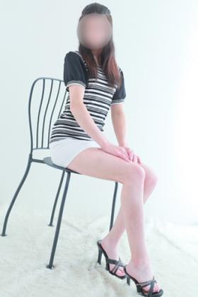 りりな