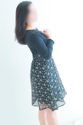 あから