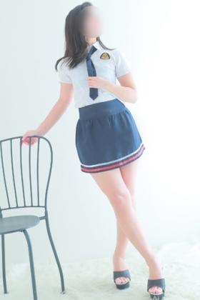 あから