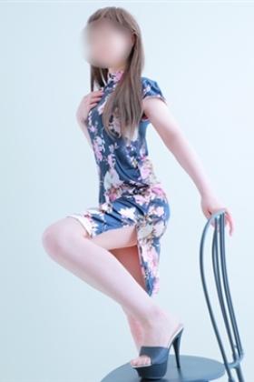 かりん