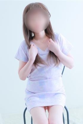 かりん