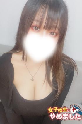 みみ