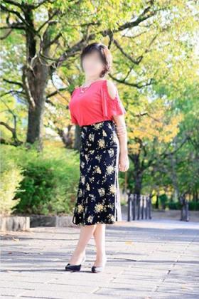 岸本由里