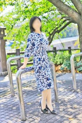日崎かなめ