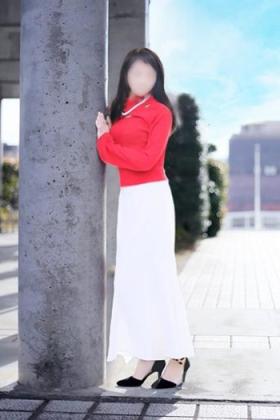 青羽千帆