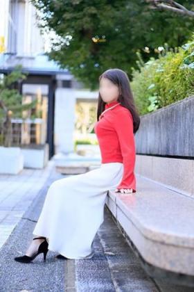 青羽千帆