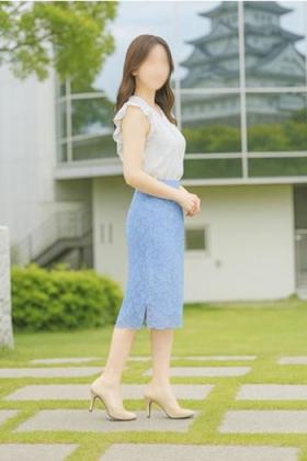 南瀬 えみ