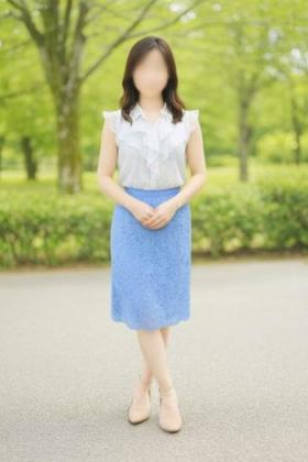 南瀬 えみ
