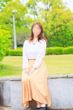 池田めい