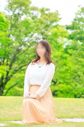 池田めい
