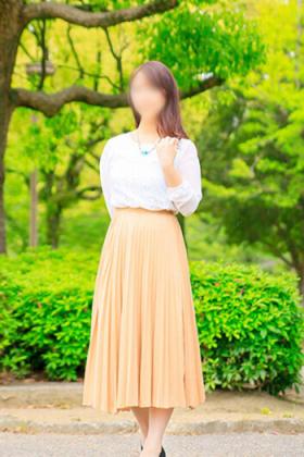 池田めい