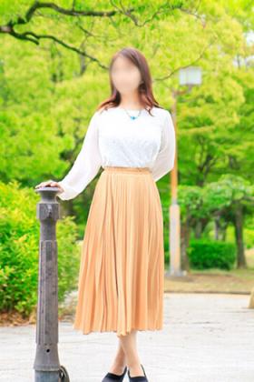 池田めい