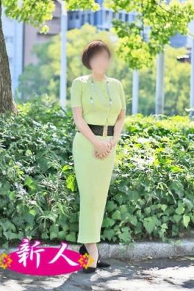 池上春香