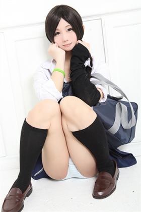 しおん