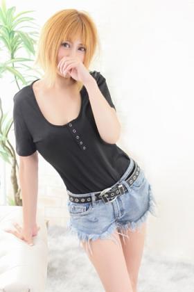 竹内　じゅん