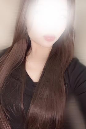 松岡　のん