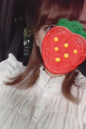 60分10,000円ポッキリ！！吉本　みゆきさん♪気遣い最高に抜群です☆しかも超エッチです♪