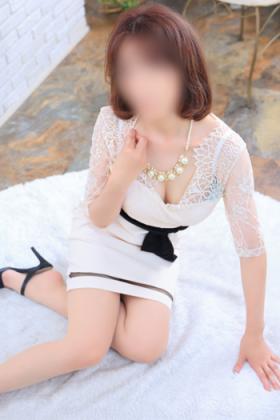 せり