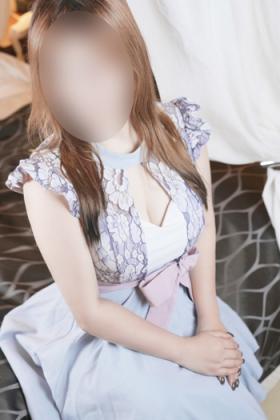 ことね
