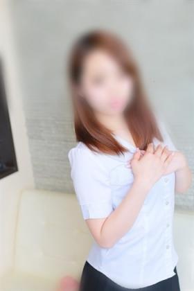 吉村　まりな