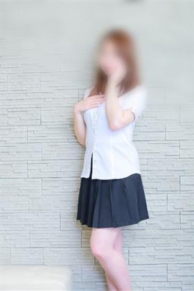 吉村　まりな