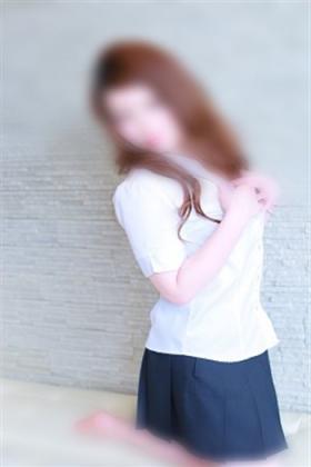 東条　あおい