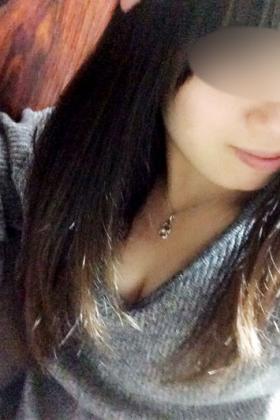 松坂　みき