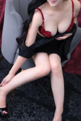 ツバキ