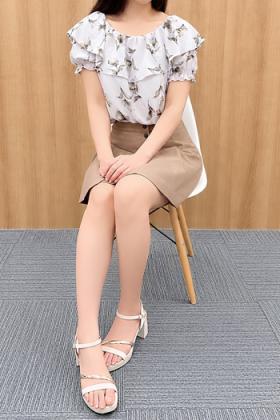 アカリ