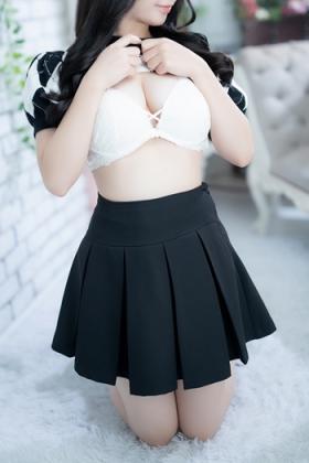 ユメ
