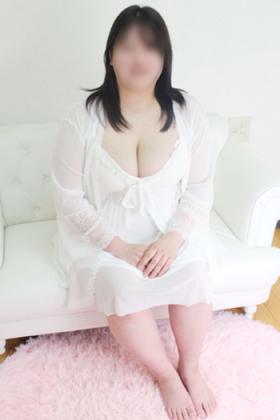 さわ