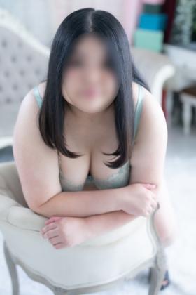 坂田あんり